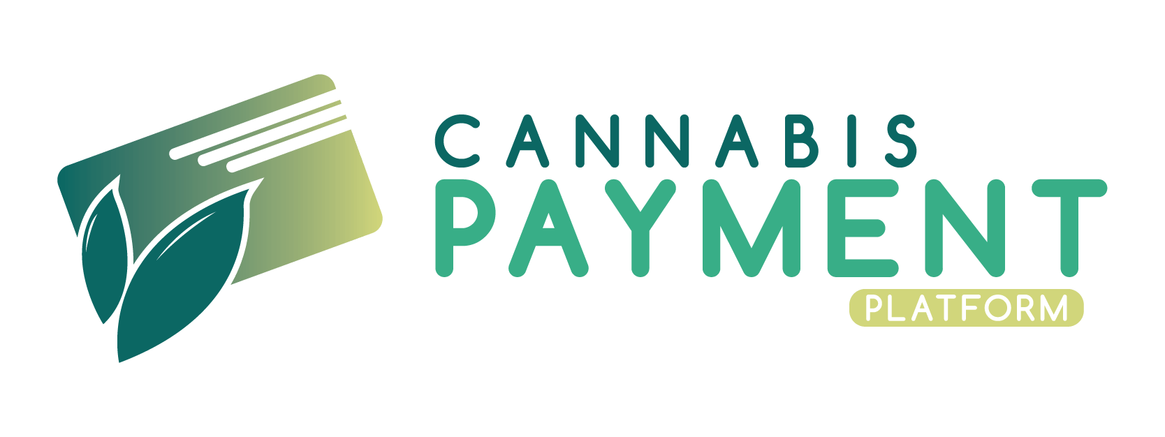 Cannabis Payment Platform
