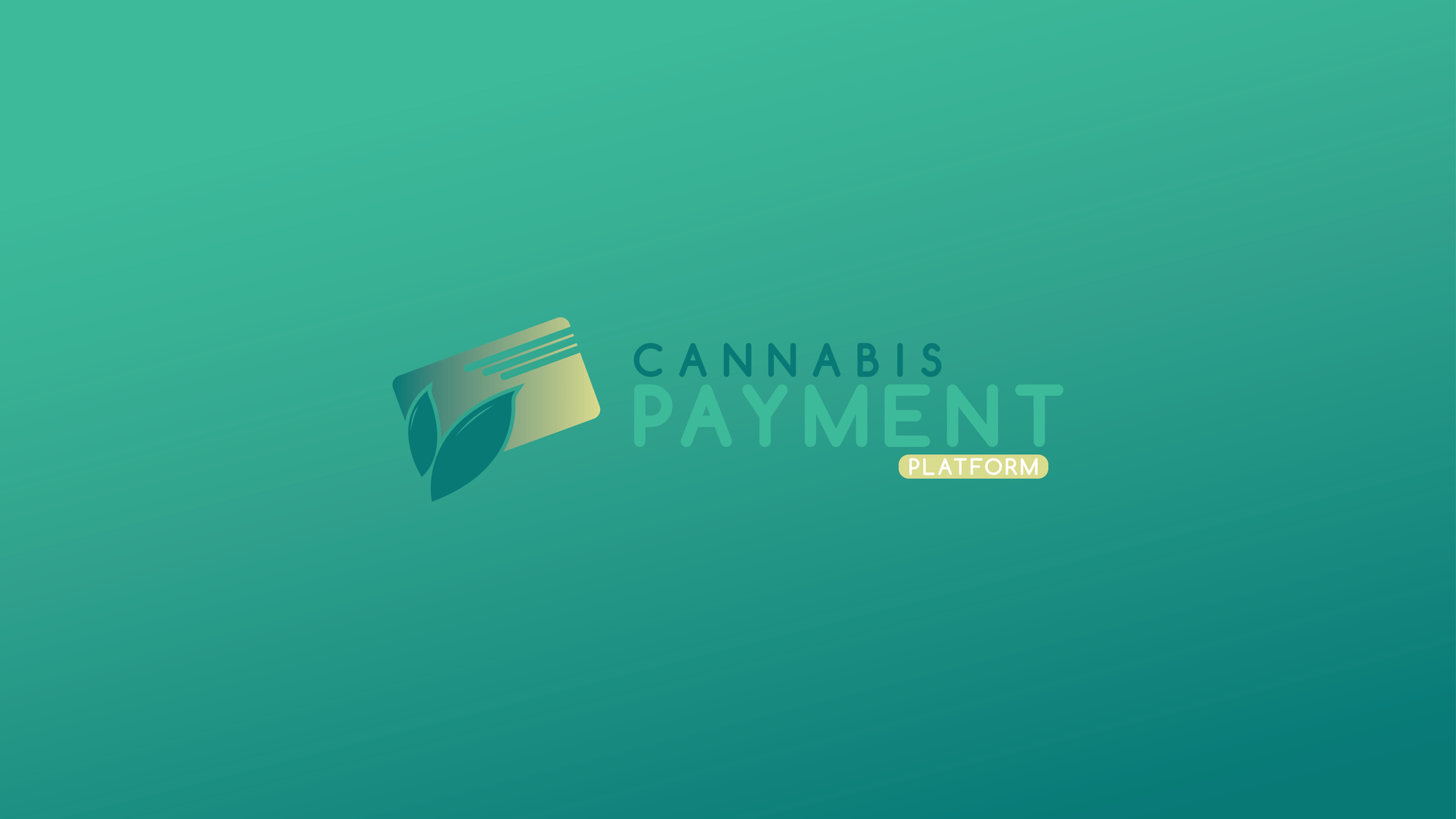 Can Crypto Replace Cash in the Cannabis Industry?