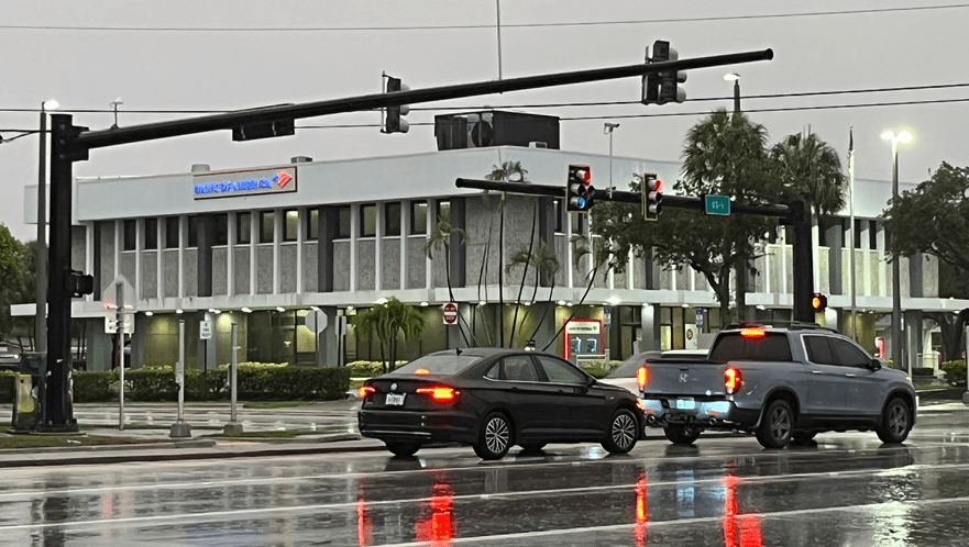 What Cannabis Payments Will Look Like After Federal Legalization