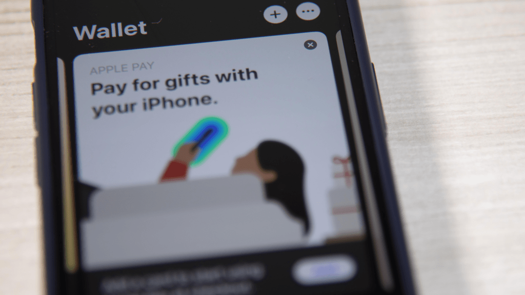 Digital Wallets or Cash in Hand? How Age Shapes Payment Preferences in Cannabis Retail